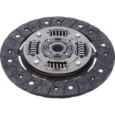 SACHS 3000 951 604 Kupplungssatz