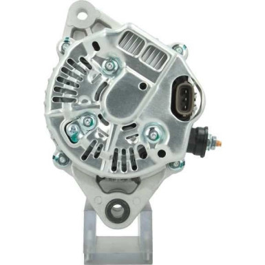 PSH | Generator | 195.524.080.050