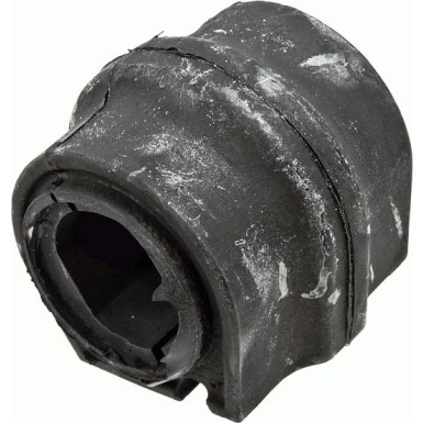 37499 01 Lagerung, Stabilisator