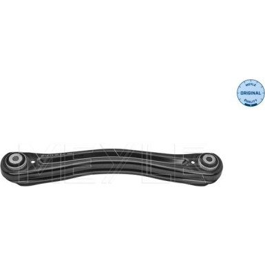 016 050 0140 Lenker, Radaufhängung MEYLE-ORIGINAL: True to OE.