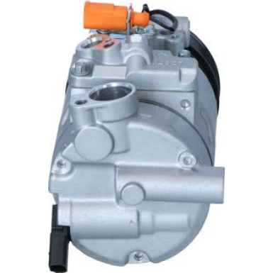 32910 Kompressor, Klimaanlage EASY FIT