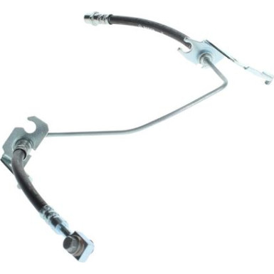 1 987 476 199 Bremsschlauch