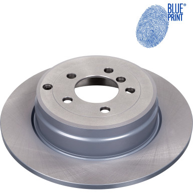 ADJ134322 Bremsscheibe