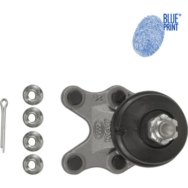 Blue Print | Trag-/Führungsgelenk | ADT38609