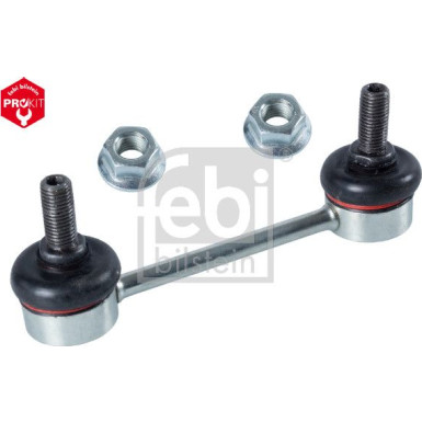 23259 Stange/Strebe, Stabilisator ProKit