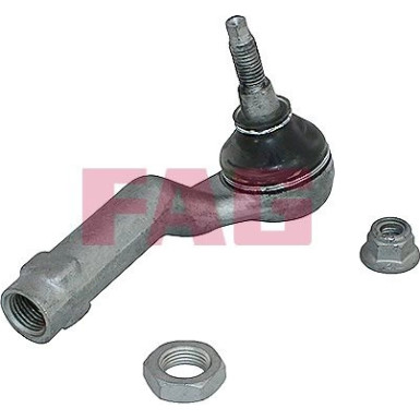 840 1496 10 Spurstangenkopf