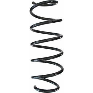 Spidan | Fahrwerksfeder | 87471