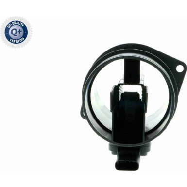 Vemo | Luftmassenmesser | V30-72-0788