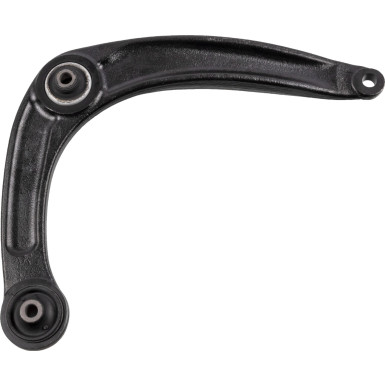 FEBI BILSTEIN 37839 Querlenker, Lenker, Radaufhängung