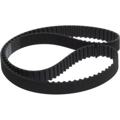 BOSCH | Zahnriemen | 1 987 949 423