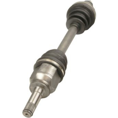 49-2342 Antriebswelle 49-2342 Antriebswelle