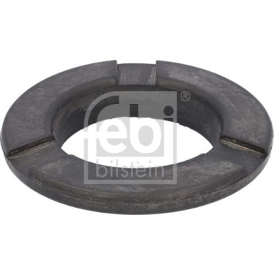 FEBI BILSTEIN 186037 Federteller