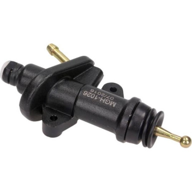 46-0035 Geberzylinder, Kupplung