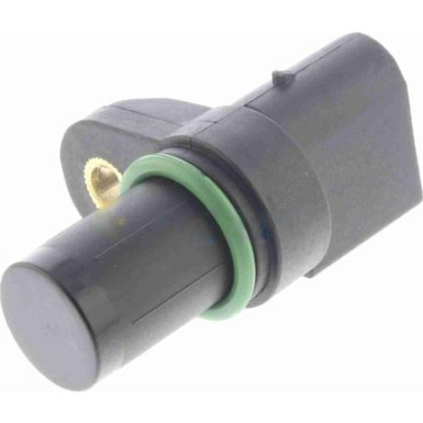 V20-72-0471 Sensor, Zündimpuls Original VEMO Qualität