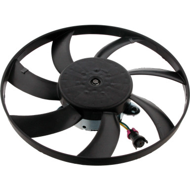 FEBI BILSTEIN 32156 Lüfter, Motorkühlung FEBI BILSTEIN 32156 Lüfter, Motorkühlung