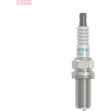 Denso Zündkerze Iridium Racing IKH01-24