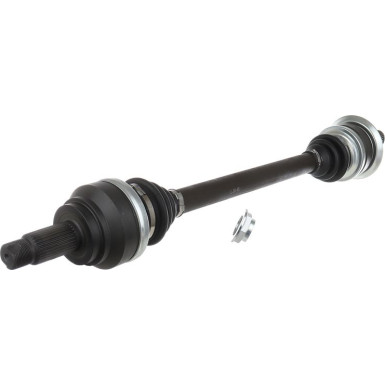 SKF | Antriebswelle | VKJC 1615