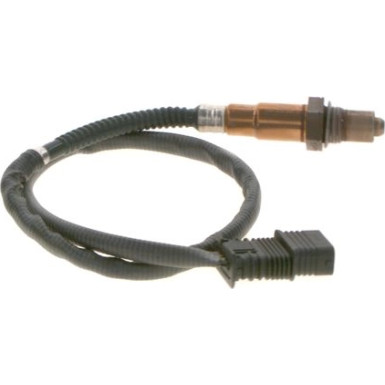 0 258 027 083 Lambdasonde