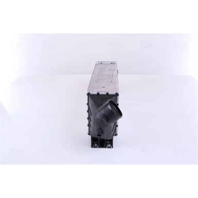 96733 Ladeluftkühler ** FIRST FIT **