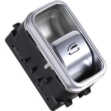 09161151 Schalter, Fensterheber GREENPARTS 09161151 Schalter, Fensterheber GREENPARTS