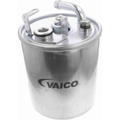 Vaico | Kraftstofffilter | V30-8173