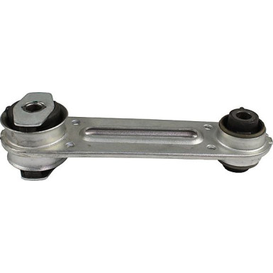 Metzger | Lagerung, Motor | 8053889