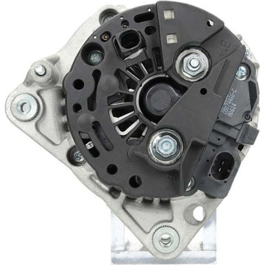 305.510.090.010 Generator +Line Original