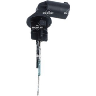 NRF | Sensor, Kühlmittelstand | 453030