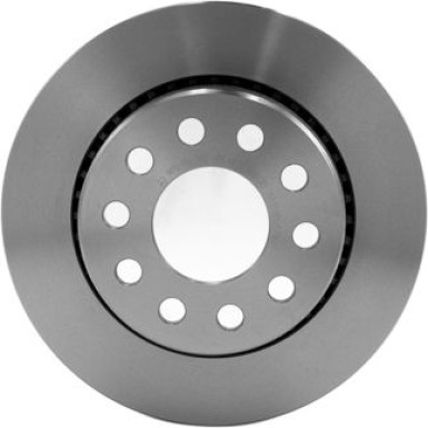 Hella | Bremsscheibe | 8DD 355 103-851
