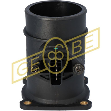 9 5091 1 Luftmassenmesser 9 5091 1 Luftmassenmesser