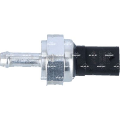 708071 Sensor, Abgasdruck
