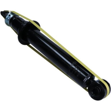 11-0849 Stoßdämpfer