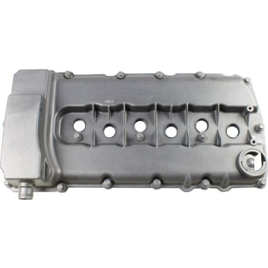 2389112 Zylinderkopfhaube 2389112 Zylinderkopfhaube