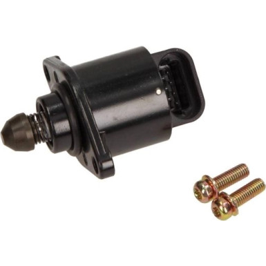 58-0028 Leerlaufregelventil, Luftversorgung