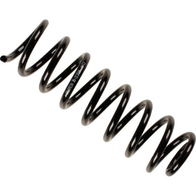 36-213016 Fahrwerksfeder BILSTEIN - B3 Serienersatz (Federn)
