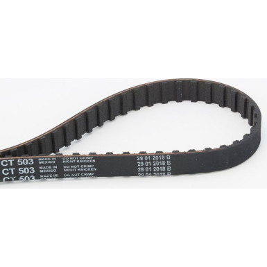 CT503 Zahnriemen