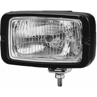 Hella | Hauptscheinwerfer | 1LB 007 145-047