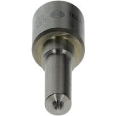 BOSCH | Düse | 0 433 171 695