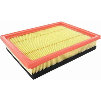 V20-0805 Luftfilter Original VAICO Qualität