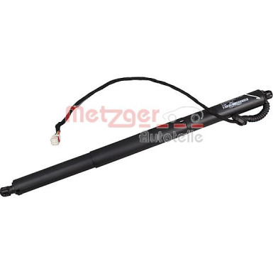 2115016 Elektromotor, Heckklappe ORIGINAL ERSATZTEIL