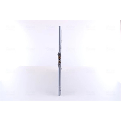 94464 Kondensator, Klimaanlage