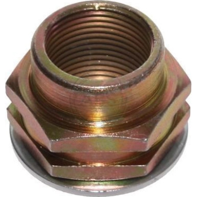 910050 Achsmutter, Antriebswelle 910050 Achsmutter, Antriebswelle