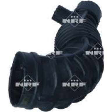 165008 Ansaugschlauch, Luftfilter