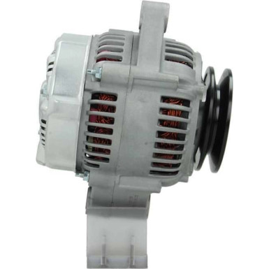 195.539.090.200 Generator +Line Original