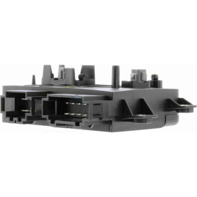 V10-73-0193 Stellelement, Sitzverstellung Green Mobility Parts