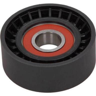 54-0926 Spannrolle, Keilrippenriemen