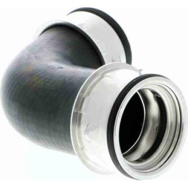 Vaico | Ladeluftschlauch | V10-2862