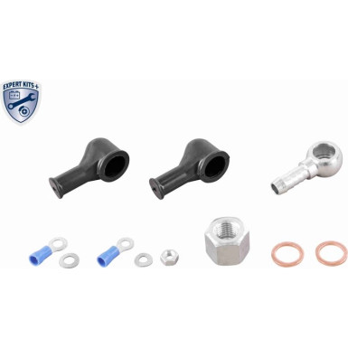 V30-09-0003 Kraftstoffpumpe EXPERT KITS +