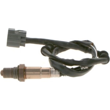 0 258 986 635 Lambdasonde