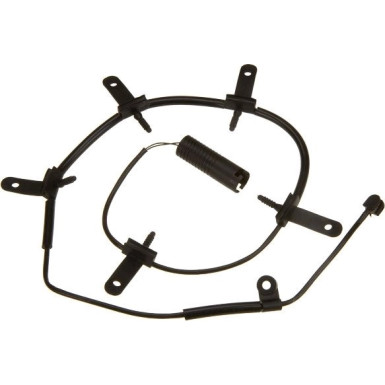 GIC185 Warnkontakt, Bremsbelagverschleiß